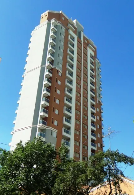 Foto do imóvel Wish Residence - Wish Residence em Rua Clemente Pereira, 64 - Ipiranga, São Paulo - SP