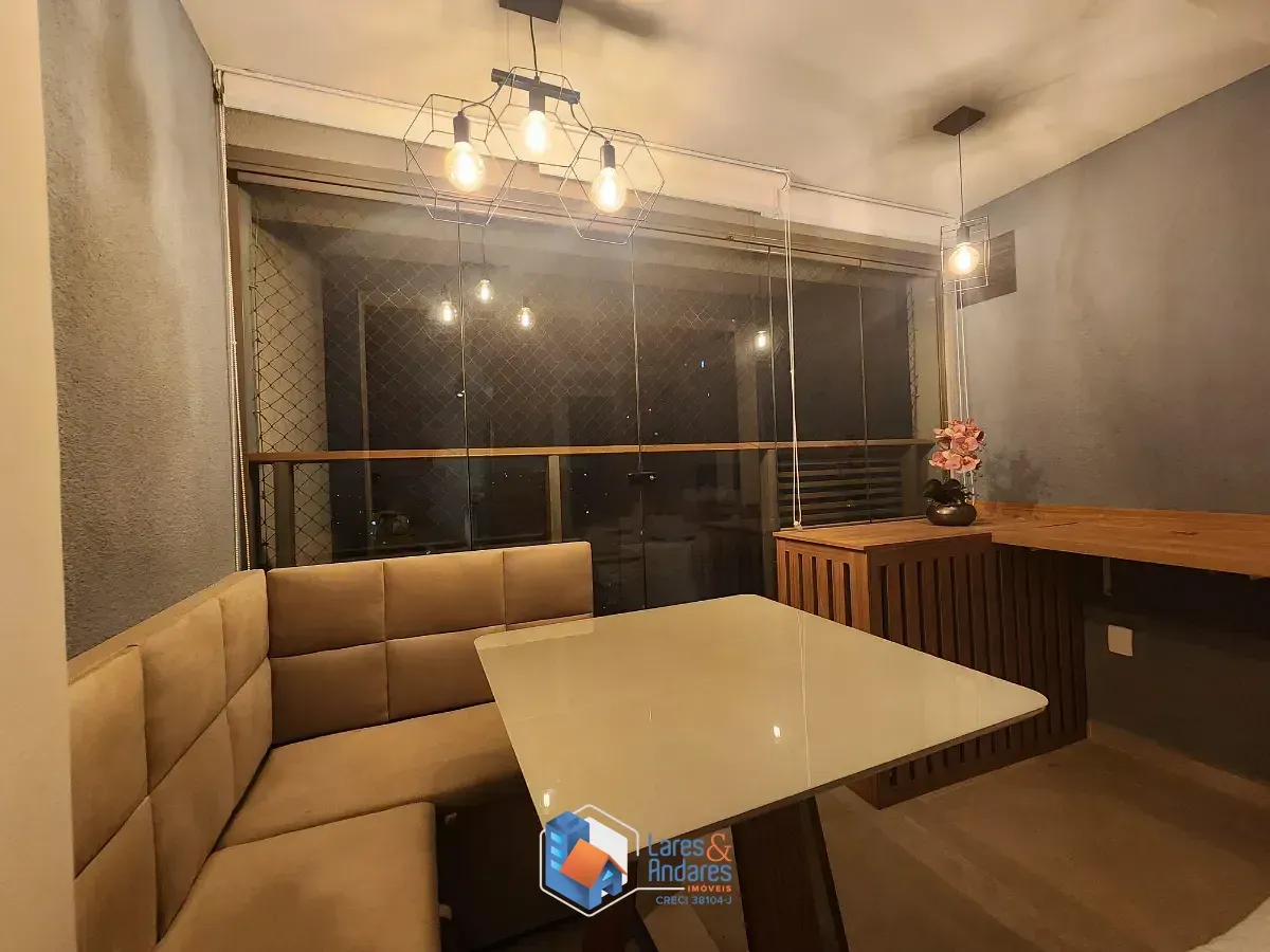 Imagem Studio para venda em Vila Clementino com 1 quarto, 25m²