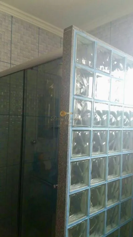 Imagem Casa em Condomínio para Venda em Cabo Frio / RJ no bairro Unamar (Tamoios)