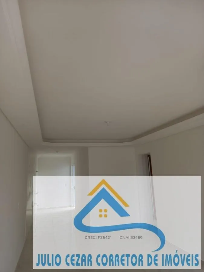 Imagem Casa para Venda em Guaratuba, Balneario Brejatuba, 3 dormitórios, 1 banheiro, 2 vagas