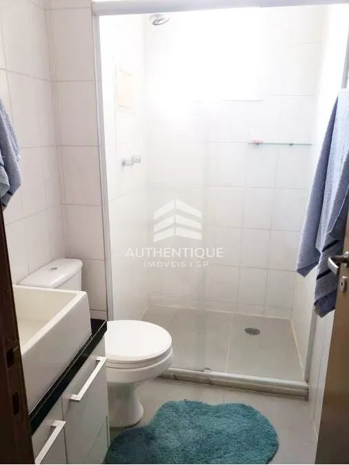 Imagem PLAZA MAYOR VILA LEOPOLDINA - Apartamento à venda em São Paulo/SP