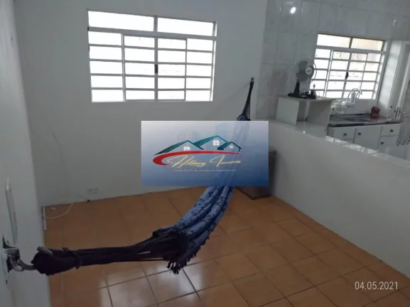 Foto do imóvel Imóvel a Venda Grande Oportunidade em Rua Calcedônea