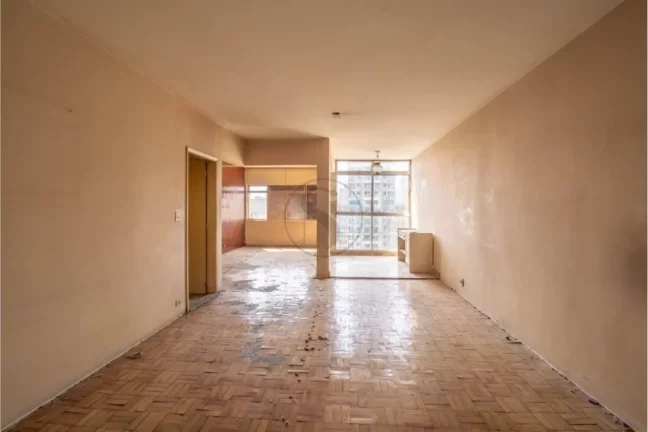 Imagem APARTAMENTO RESIDENCIAL em SÃO PAULO - SP, PERDIZES