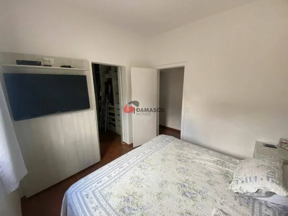 Imagem Casa à venda 3 Quartos, 1 Suite, 7 Vagas, Barcelona, São Caetano do Sul - SP