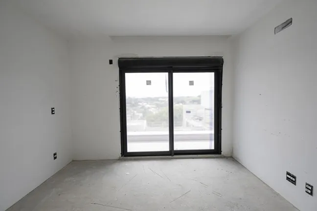 Imagem Apartamento com 3 Quartos à Venda, 195 m² em Jardim Leonor - São Paulo