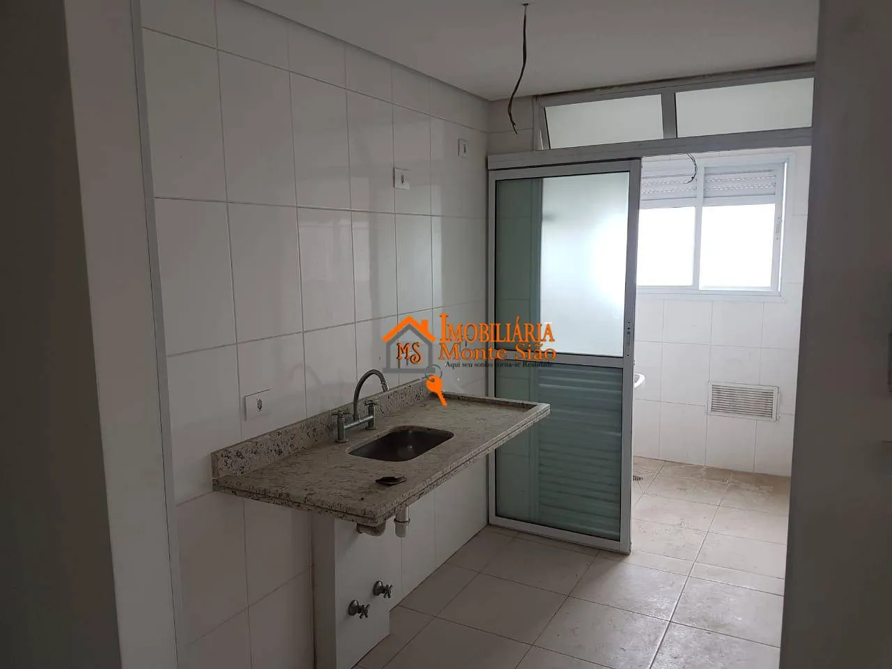 Imagem Cobertura com 3 dormitórios à venda, 126 m² por R$ 1.150.000,00 - Jardim Aida - Guarulhos/SP