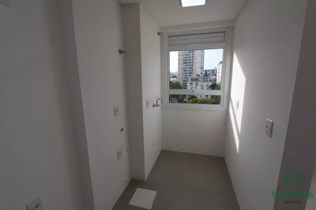 Imagem Apartamento para aluguel, 1 quarto(s), Menino Deus, Porto Alegre/RS