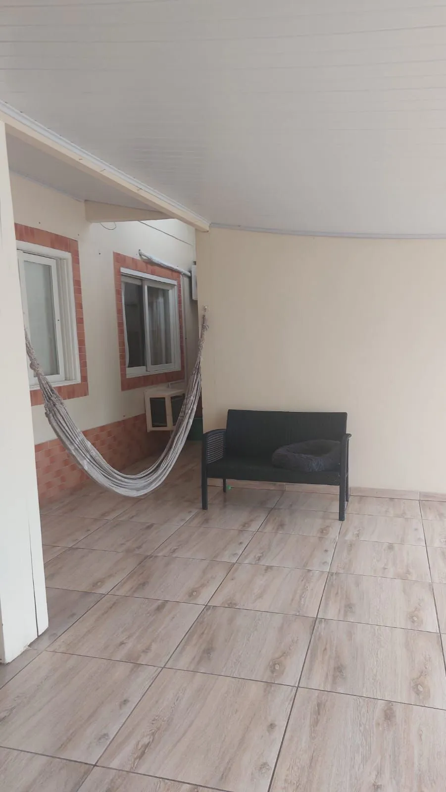 Imagem Casa em Maria Regina