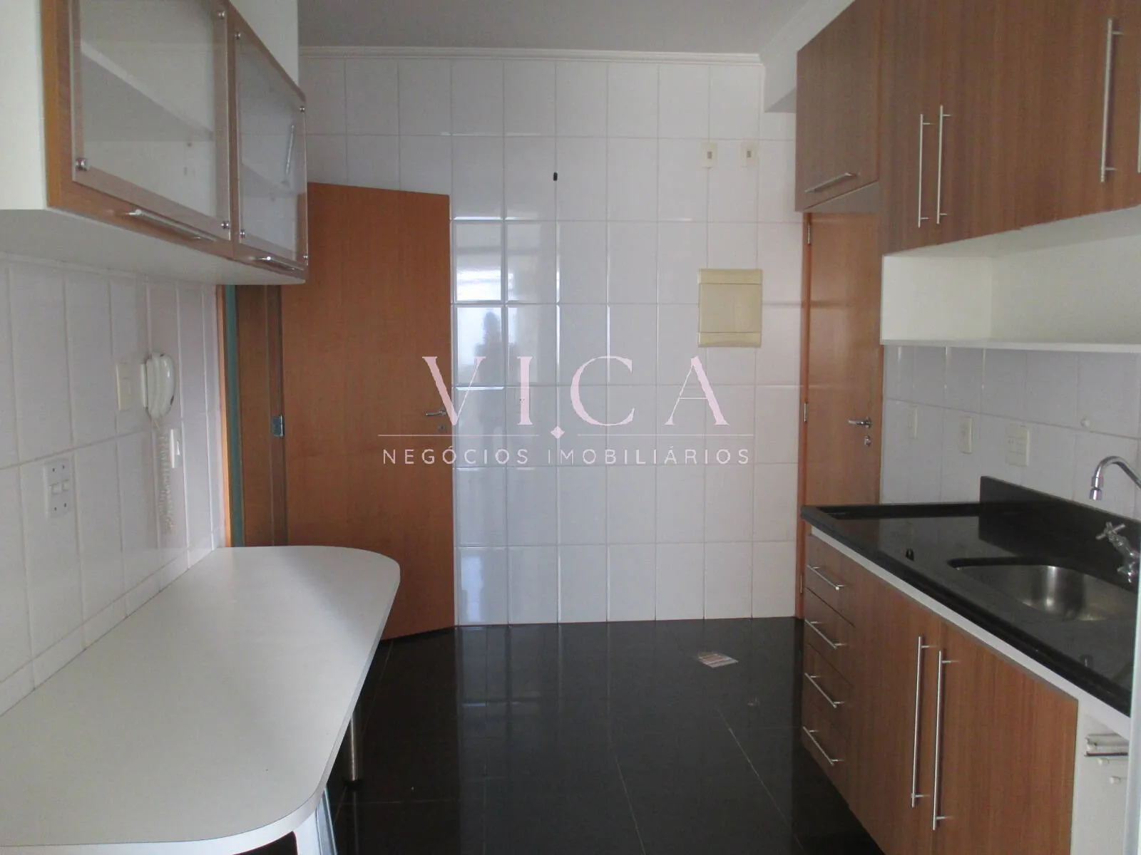 Imagem Apartamento a venda Alphaville SP com 113 m², 3 quartos por R$ 1.470.000,00
