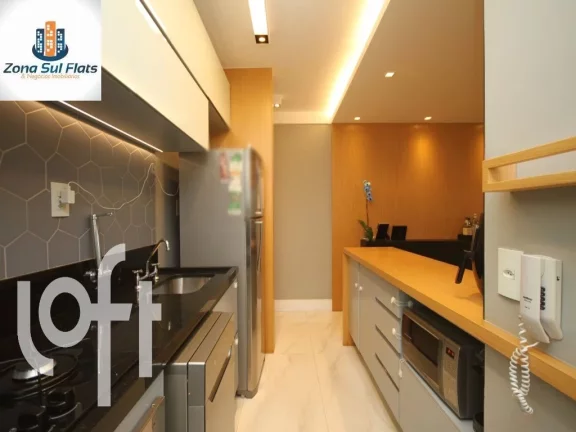 Imagem Apartamento 3 Dormitórios, Varanda Gourmet e 2 Vagas à Venda Na Saúde
