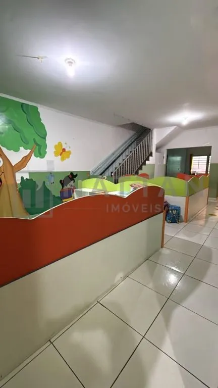 Imagem Sobrado com 4 dormitórios à venda por R$ 3.192.000,00 - Vila Gomes Cardim - São Paulo/SP