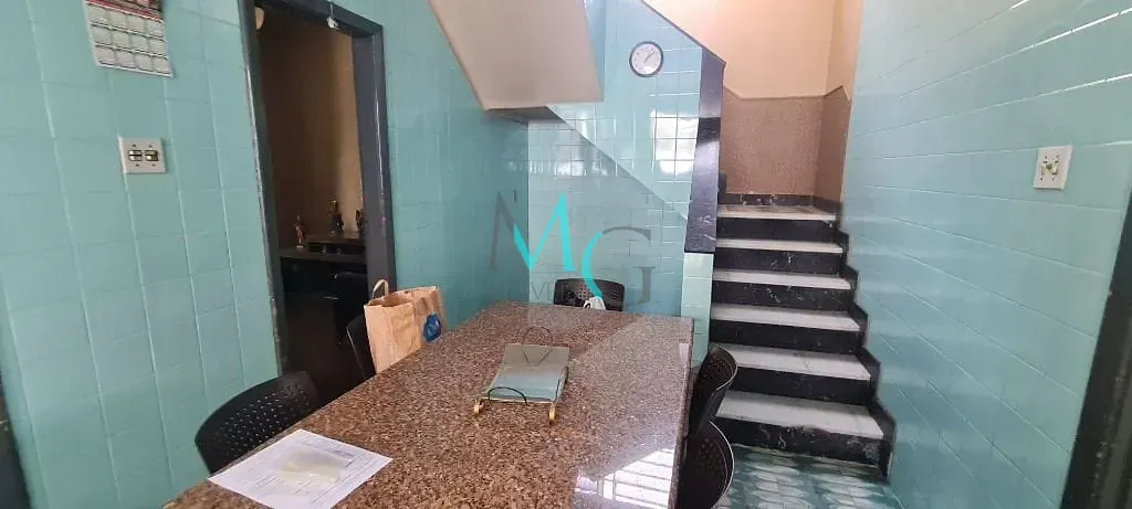 Imagem Casa com 5 dormitórios, 300 m² - venda por R$ 800.000,00 ou aluguel por R$ 13.500,00/mês - Santíssimo - Rio de Janeiro/RJ