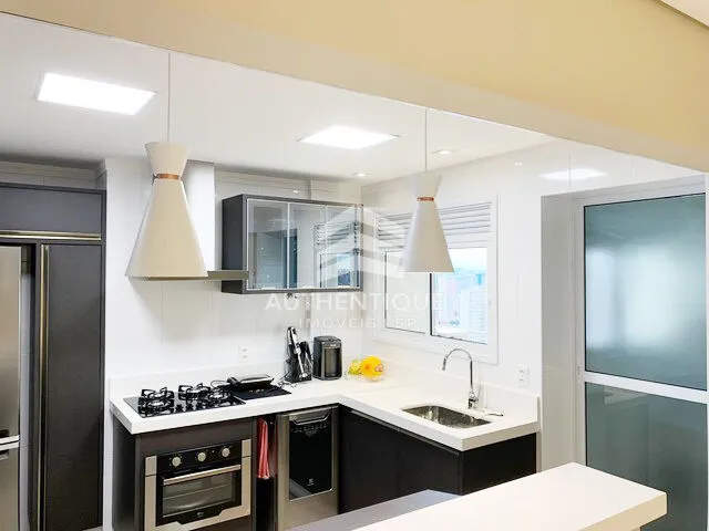 Imagem Terroá Altos do Tatuapé - Apartamento à venda no bairro Tatuapé - São Paulo/SP, Zona Leste