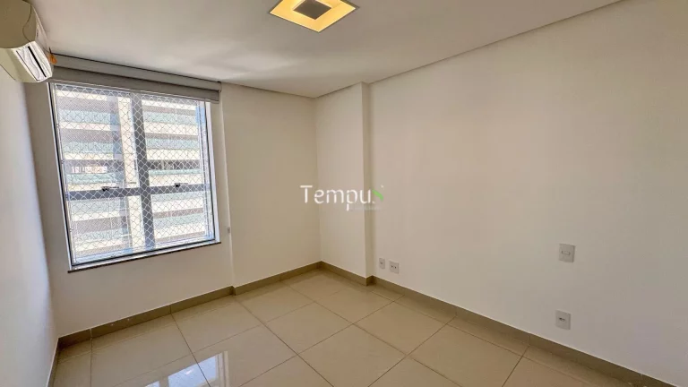 Imagem Lounge 22 Home Design - Apartamento de alto padrão, com145m² à venda no bairro Setor Oeste - Goiânia/GO