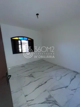 Imagem Casa para Venda em Mongaguá / SP no bairro Balneário Agenor de Campos