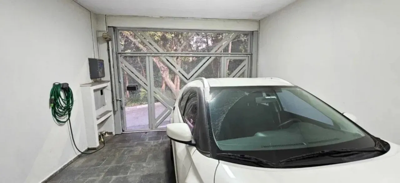 Imagem Casa para Venda em São Paulo, Jardim Olympia, 3 dormitórios, 3 suítes, 4 banheiros, 3 vagas