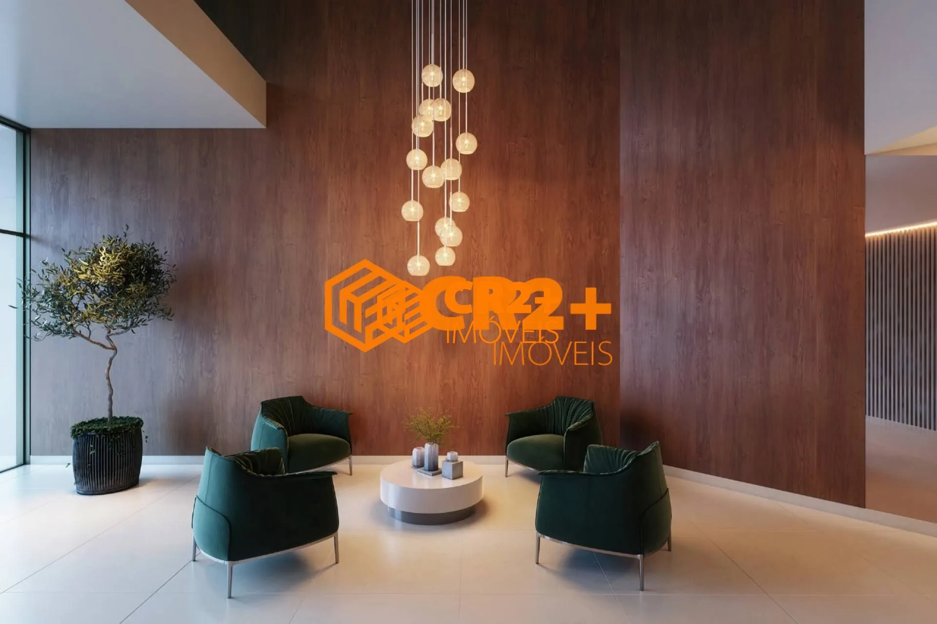 Imagem Apartamento a Venda de 130m² com 4 quartos 2 suítes no Pina - Boa Viagem