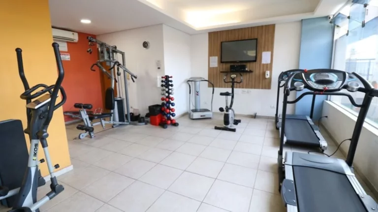 Imagem APARTAMENTO RESIDENCIAL em São Paulo - SP, Alto da Boa Vista