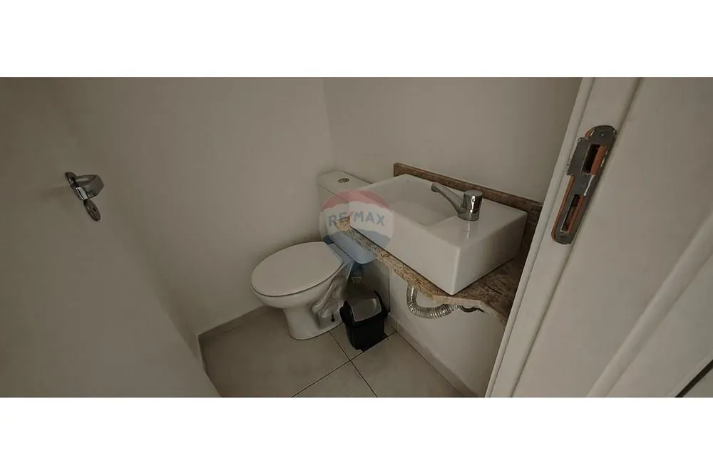 Imagem Apartamento 3 quartos, com 2 suítes e vaga dupla em condomínio clube na Freguesia