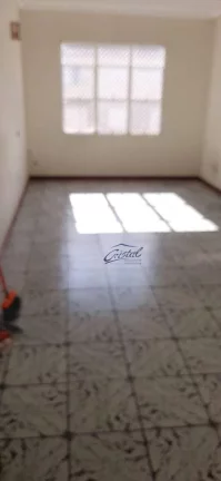 Imagem Apartamento com 2 quartos à venda, 62 m² - Jardim Arpoador - Butantã - São Paulo/SP