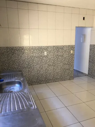 Imagem Sobrado com 3 Quartos à Venda, 214 m² em Jardim Nossa Senhora do Carmo - São Paulo