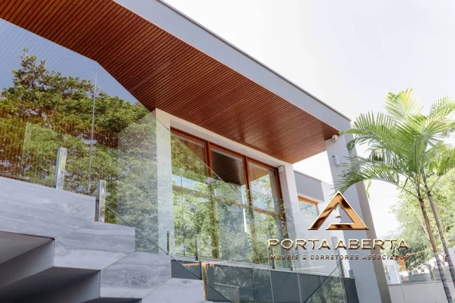 Imagem CASA ALTO PADRÃO - 03 SUÍTES - BAIRRO DAS ÁGUAS - IPATINGA - CÓD 1336