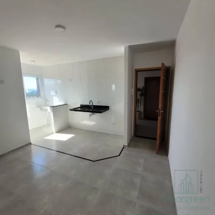 Imagem Apartamento por R$ 255.000,00 em Atibaia - Oportunidade!