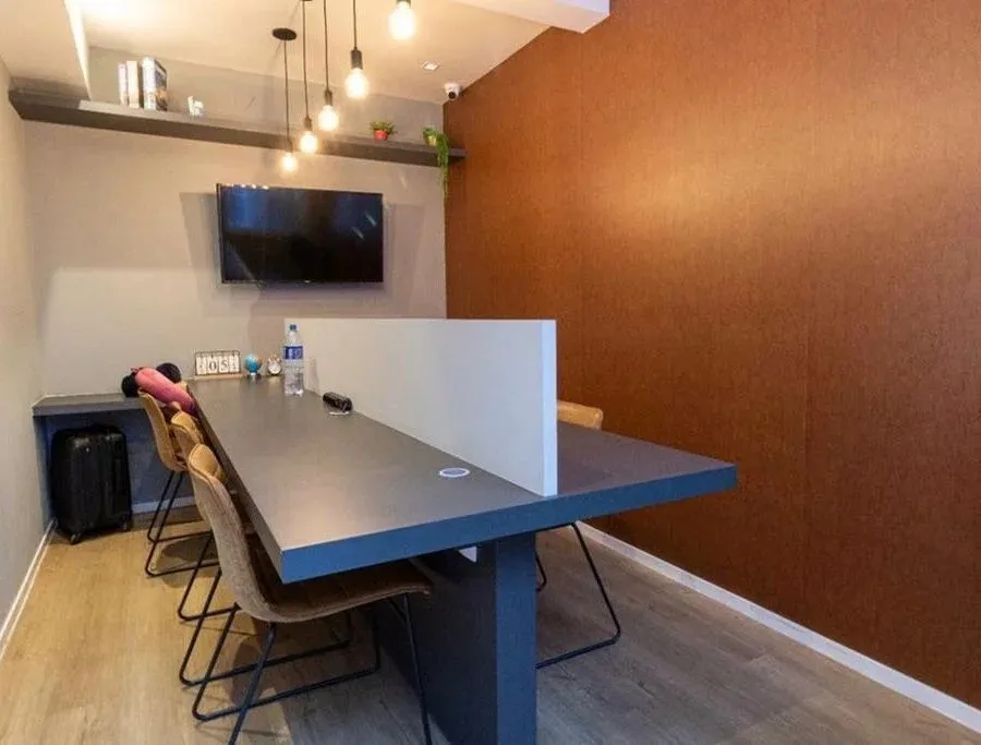 Imagem Apartamento para Venda em São Paulo, Água Branca, 2 dormitórios, 1 banheiro