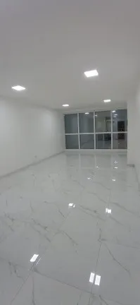 Sala Comercial para Alugar, 34 m² em Cohama - São Luís