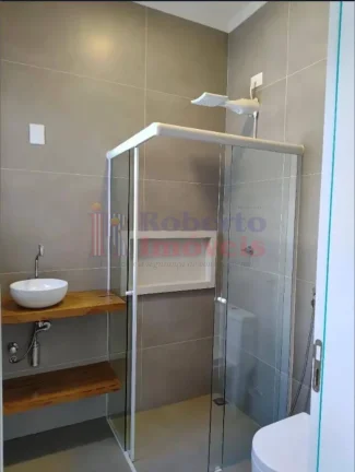 Imagem Oportunidade! Casa Nova no Jardim da Barra - 87m² e Valor Negociável