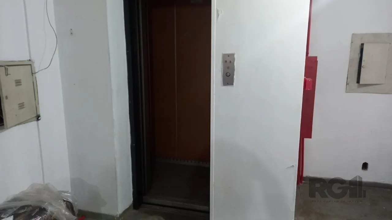 Imagem Venda de Loja