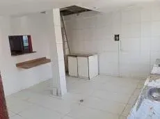Imagem Ponto Comercial para Alugar, 525 m² em Stella Maris - Salvador
