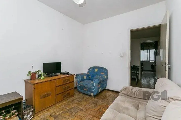 Imagem Casa Residencial ou comercial com 4 dormitórios, 2 banheiros