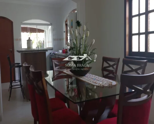 Imagem CASA RESIDENCIAL em Bertioga - SP, Boracéia