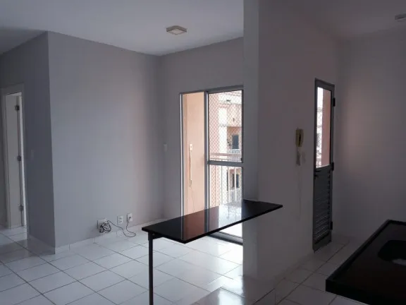 Imagem Apartamento com 2 Quartos à Venda, 52 m² em Tapanã (Icoaraci) - Belém