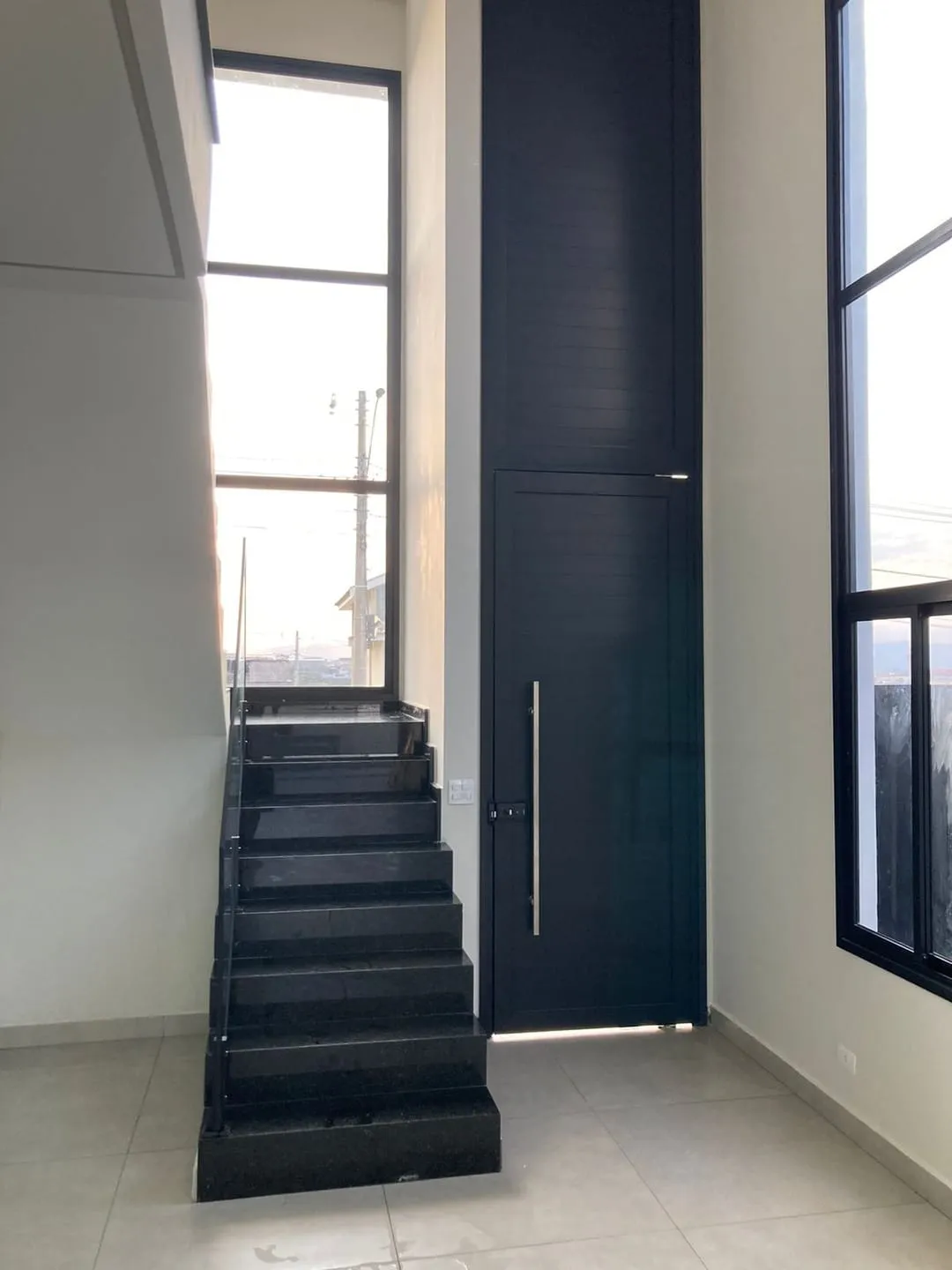 Imagem Casa à venda 3 Quartos, 1 Suite, 4 Vagas, 250M², Parque Residencial Maria Elmira, Caçapava - SP | Residencial Malibu