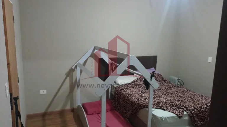 Imagem CASA RESIDENCIAL em CAIEIRAS - SP, LARANJEIRAS
