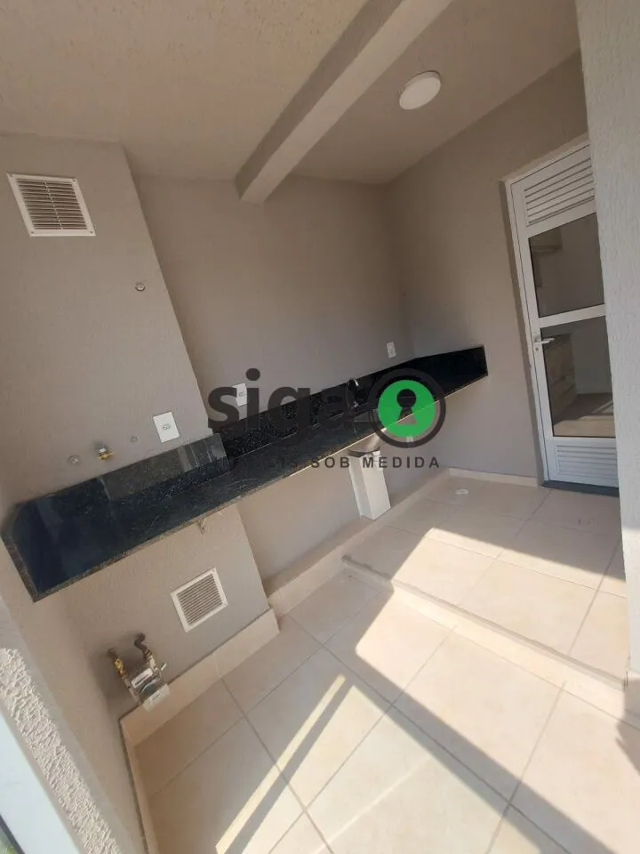 Imagem APARTAMENTO A VENDA