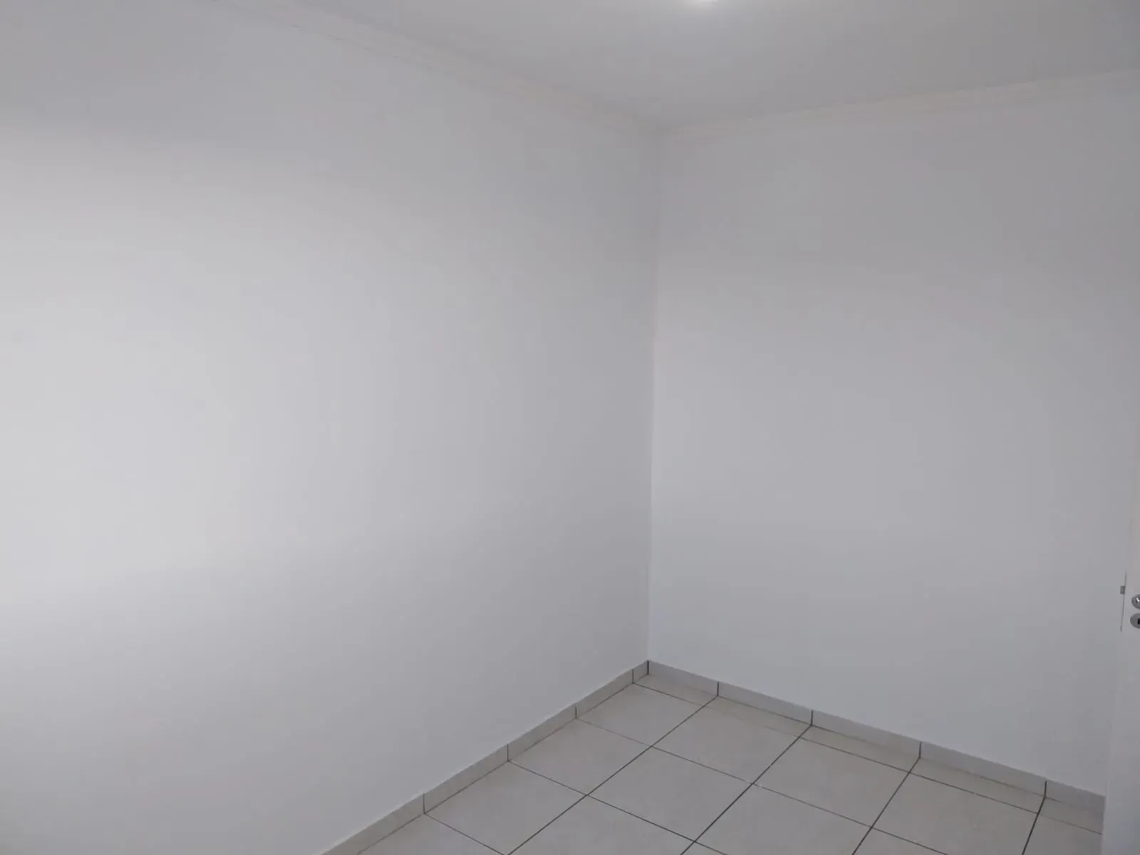 Imagem Apartamento à venda - Área útil 5 m2 com 2 dormitórios - 1 vaga - Reserva do Japi - Jundiaí - São Pa