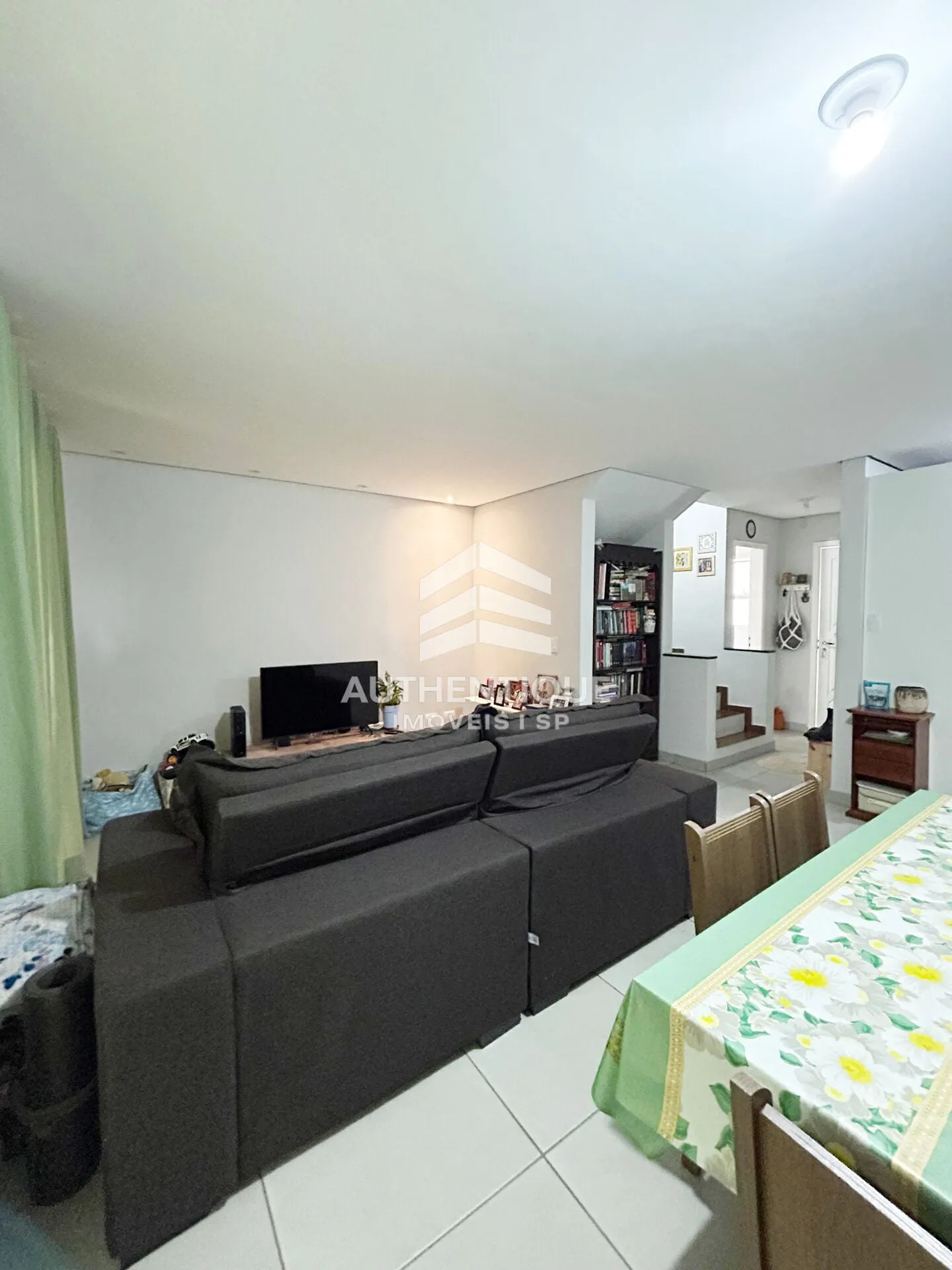 Imagem Casa Sobrado em Granja Viana à Venda, Cotia/SP