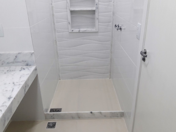 Apartamento com 3 Quartos à Venda, 140 m² em Copacabana - Rio de Janeiro