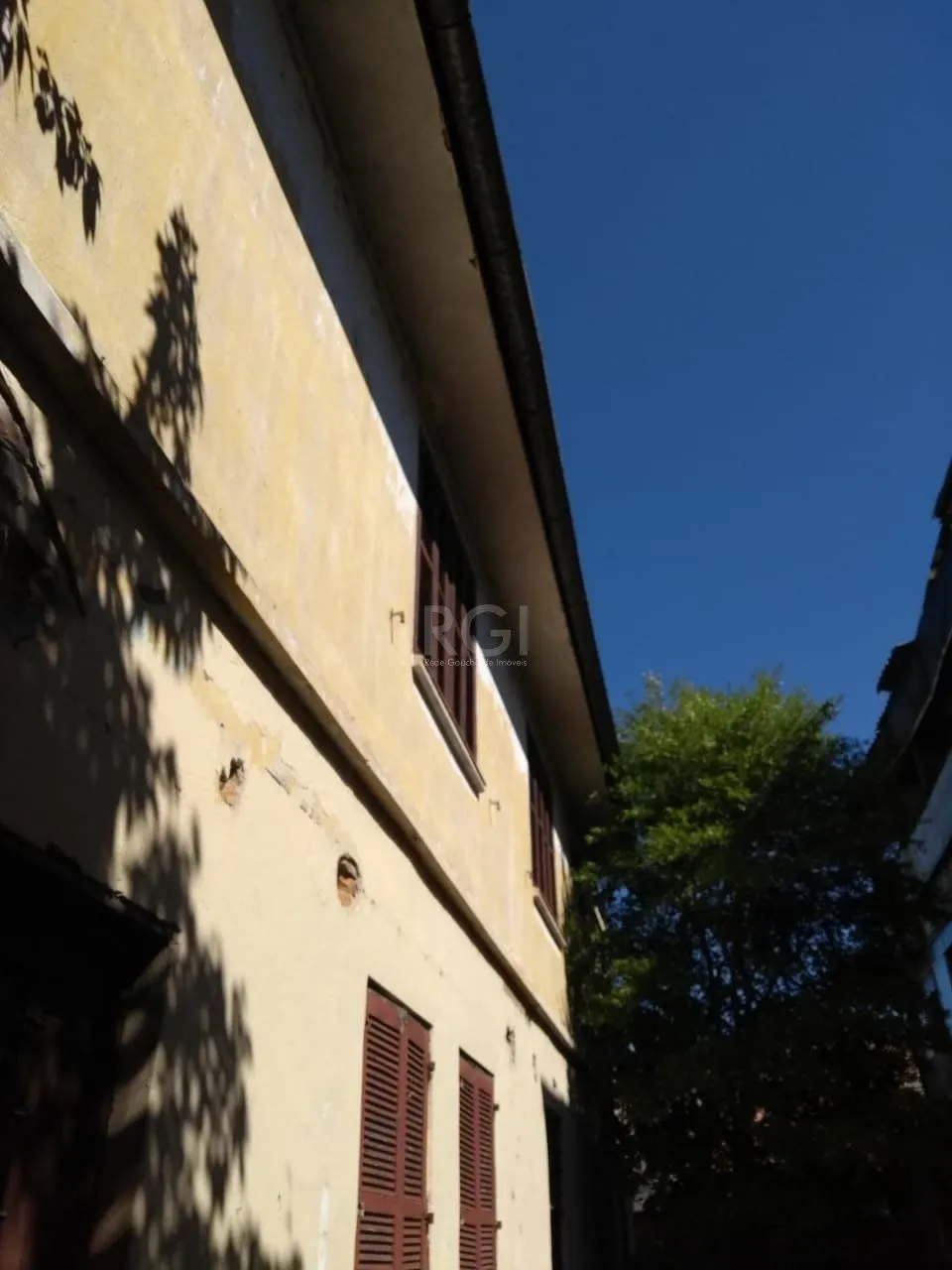 Imagem Casa para Venda - 180m², 3 dormitórios, São Geraldo