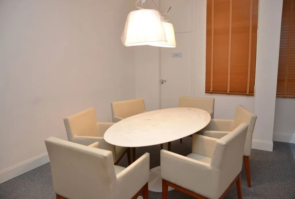 Imagem Sala Comercial a Venda no bairro Vila Isabel - Rio de Janeiro, RJ