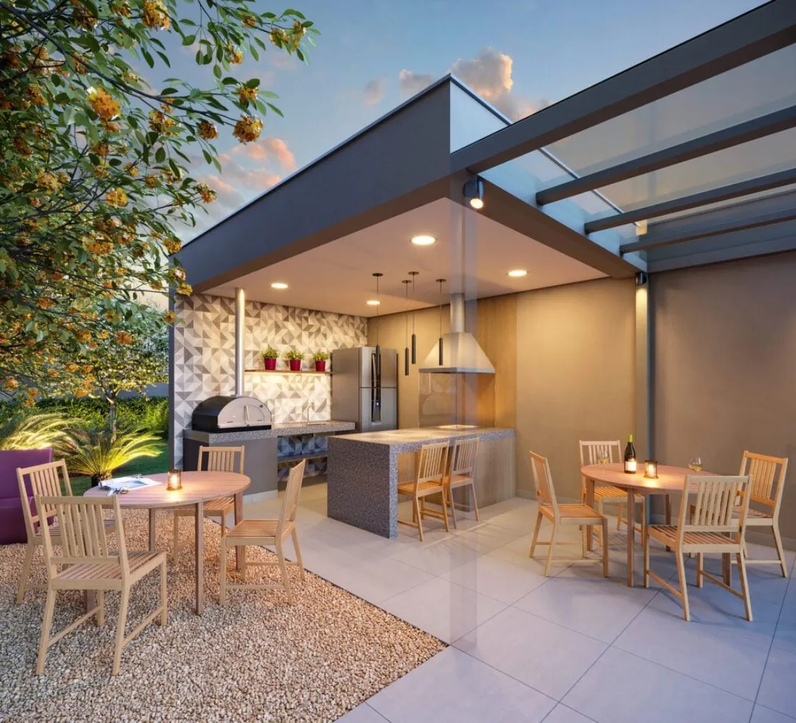 Imagem APARTAMENTO RESIDENCIAL em São Paulo - SP, Vila Matilde