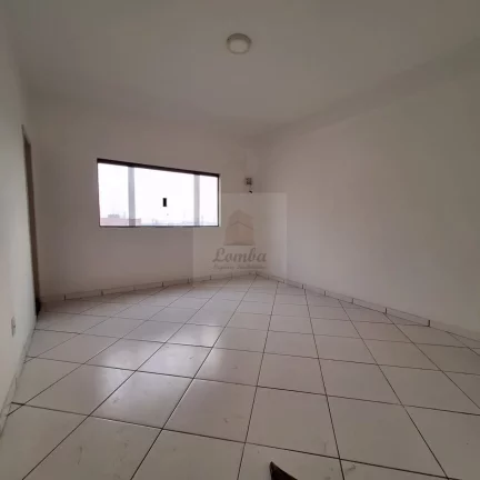 Imagem Prédio Comercial de Alto Padrão para Locação em Cuiabá-MT, Bairro Bosque da Saúde: 16 Salas, 17 Banheiros, 750m² de Área.