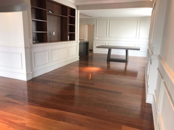 Imagem Apartamento com 3 Quartos à Venda ou Locação,  em Vila Congonhas - São Paulo