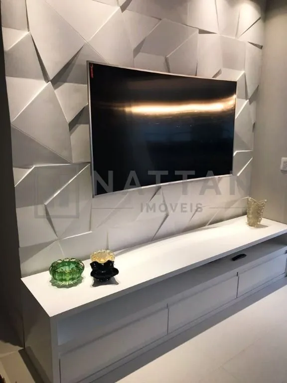 Imagem Apartamento com 3 dormitórios à venda, 104 m² por R$ 1.596.000,00 - Tatuapé - São Paulo/SP