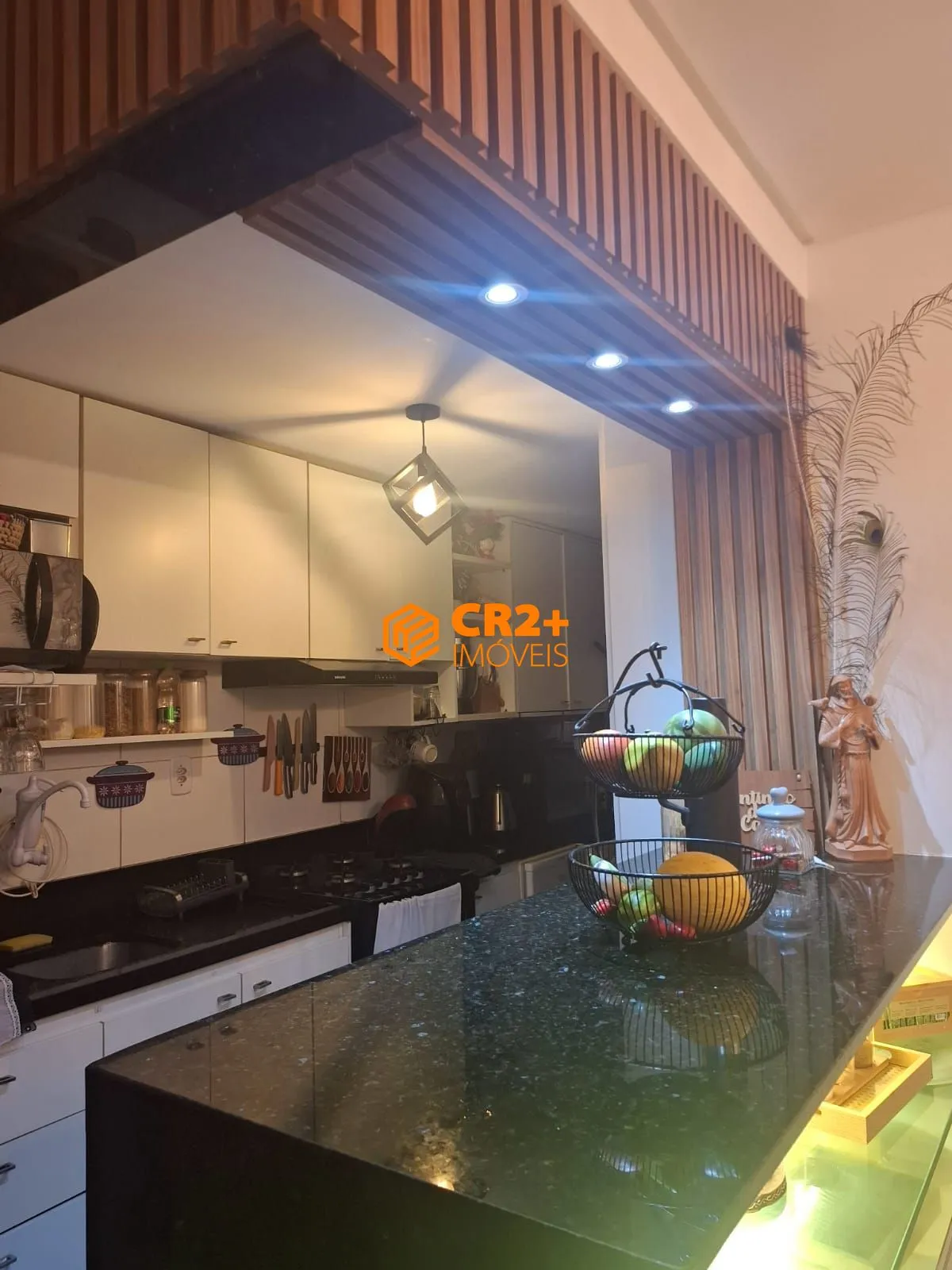 Imagem Vendo Apartamento 3 quartos em Boa Viagem com 67m²