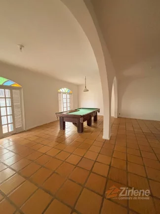 Imagem Casa de 2 pavimentos e com 6 Quartos proximo a praia do riacho