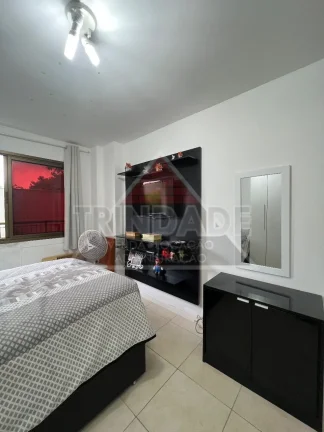Imagem APARTAMENTO RESIDENCIAL em RIO DE JANEIRO - RJ, RECREIO DOS BANDEIRANTES